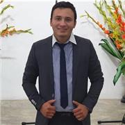 Ciencias sociales, ética y valores